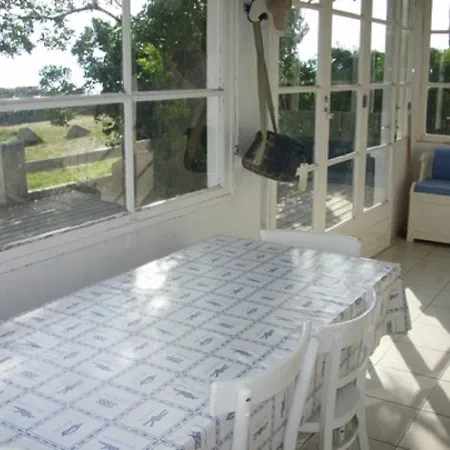 5 Chambres Lela * Saint-Hilaire-de-Villefranche