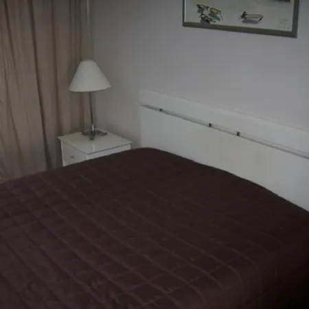 5 Chambres Lela فيلة Saint-Hilaire-de-Villefranche